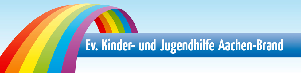 Familienzentrum Regenbogen Kinder Und Jugendhilfe chen Brand